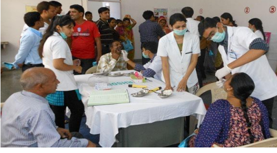 Event Image 1